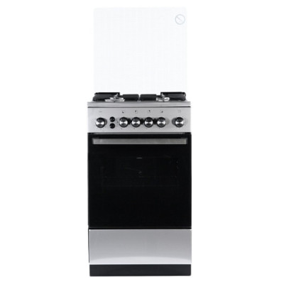 Плита DELUXE 5040.40г (кр) ЧР-010 Плита DELUXE 5040.40г (кр) ЧР-010