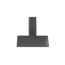 Вытяжка ILVE AG100/BK Вытяжка ILVE AG100/BK