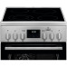 Плита ELECTROLUX RKR560203X Плита ELECTROLUX RKR560203X