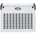 Вытяжка KRONA Osten 600 white PB Вытяжка KRONA Osten 600 white PB