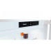 Холодильник MIELE KFN 4375 CD BRWS Холодильник MIELE KFN 4375 CD BRWS