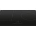 Варочная поверхность BOSCH PVS61RBB5E Варочная поверхность BOSCH PVS61RBB5E