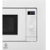 Микроволновая печь JACKY'S JM BW20A1 Микроволновая печь JACKY'S JM BW20A1
