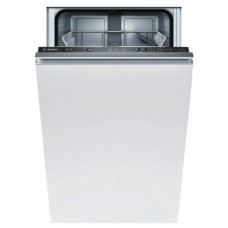 Встраиваемая посудомоечная машина BOSCH spv30e40 Встраиваемая посудомоечная машина BOSCH spv30e40