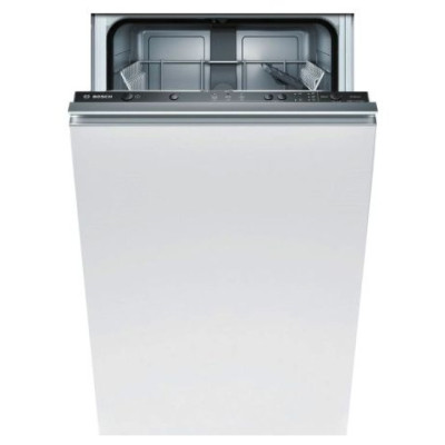 Встраиваемая посудомоечная машина BOSCH spv30e40 Встраиваемая посудомоечная машина BOSCH spv30e40