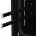 Встраиваемый электрический духовой шкаф Gorenje BO627INI Встраиваемый электрический духовой шкаф Gorenje BO627INI