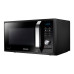 Микроволновая печь SAMSUNG ms23f302tak Микроволновая печь SAMSUNG ms23f302tak