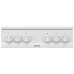 Газовая плита Gorenje GN5113WJ Газовая плита Gorenje GN5113WJ