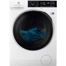 Стиральная машина ELECTROLUX EW8WP261PB Стиральная машина ELECTROLUX EW8WP261PB