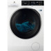 Стиральная машина ELECTROLUX EW8WP261PB Стиральная машина ELECTROLUX EW8WP261PB