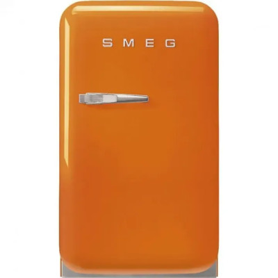 Мини-бар SMEG FAB5ROR6 Мини-бар SMEG FAB5ROR6