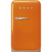 Мини-бар SMEG FAB5ROR6 Мини-бар SMEG FAB5ROR6
