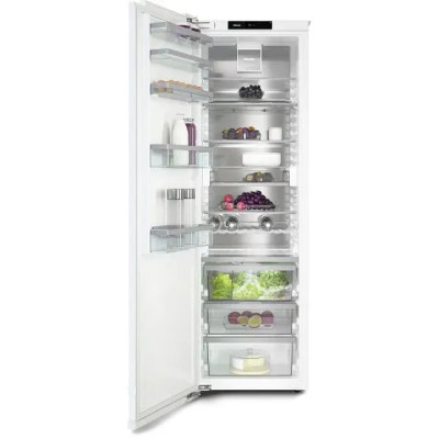 Холодильник MIELE K 7797 C L