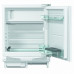 Холодильник GORENJE RBIU 6091 AW Холодильник GORENJE RBIU 6091 AW