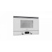 Микроволновая печь TEKA ML 822 BIS L white Микроволновая печь TEKA ML 822 BIS L white