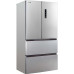Холодильник Ascoli ACDI480W Холодильник Ascoli ACDI480W