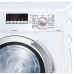 Стиральная машина BOSCH WLK 2424 ZOE Стиральная машина BOSCH WLK 2424 ZOE