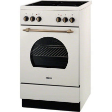 Электрическая плита ZANUSSI zcv56hml Электрическая плита ZANUSSI zcv56hml