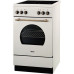 Электрическая плита ZANUSSI zcv56hml Электрическая плита ZANUSSI zcv56hml