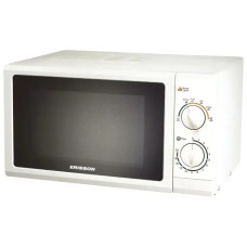 Микроволновая печь ERISSON MW17MC Микроволновая печь ERISSON MW17MC