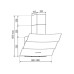 Вытяжка RAINFORD RCH-3931 White glass Вытяжка RAINFORD RCH-3931 White glass