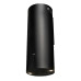 Вытяжка DELONGHI Orlando 315 NB Вытяжка DELONGHI Orlando 315 NB