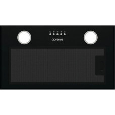 Вытяжка GORENJE BHI526E6B Вытяжка GORENJE BHI526E6B