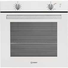 Газовый духовой шкаф INDESIT IGW 620 WH