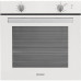Газовый духовой шкаф INDESIT IGW 620 WH