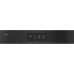 Духовой шкаф MIELE DO7860 OBSW Духовой шкаф MIELE DO7860 OBSW