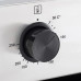 Духовой шкаф VITEK VEO 6480 IX Духовой шкаф VITEK VEO 6480 IX