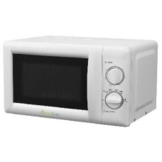 Микроволновая печь Biozone BZM-M2001-W Микроволновая печь Biozone BZM-M2001-W
