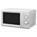 Микроволновая печь Biozone BZM-M2001-W Микроволновая печь Biozone BZM-M2001-W