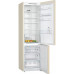 Холодильник BOSCH KGN39UJ22R Холодильник BOSCH KGN39UJ22R