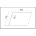 Варочная поверхность THOMSON HG20-4S01 Варочная поверхность THOMSON HG20-4S01