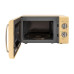 Микроволновая печь VEKTA MS720GBC Микроволновая печь VEKTA MS720GBC
