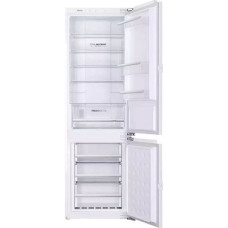 Холодильник HAIER BCFT528AWRU Холодильник HAIER BCFT528AWRU