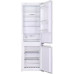 Холодильник HAIER BCFT528AWRU Холодильник HAIER BCFT528AWRU