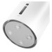 Вытяжка MAUNFELD Lee Wall (sensor) 39 белый Вытяжка MAUNFELD Lee Wall (sensor) 39 белый