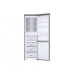 Холодильник SAMSUNG RB34N5291SL Холодильник SAMSUNG RB34N5291SL