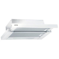 Вытяжка GORENJE df 6315 w Вытяжка GORENJE df 6315 w