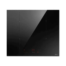 Варочная поверхность ELICA RATIO CONNEX 604 PLUS BL (PRF0199851) Варочная поверхность ELICA RATIO CONNEX 604 PLUS BL (PRF0199851)