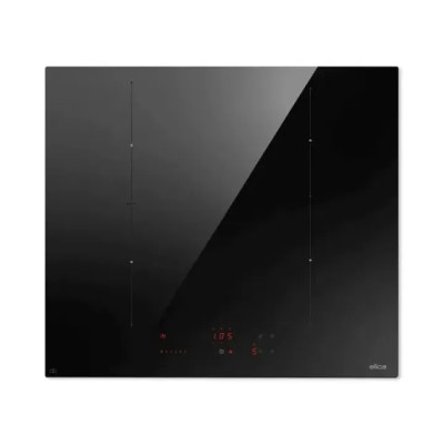 Варочная поверхность ELICA RATIO CONNEX 604 PLUS BL (PRF0199851) Варочная поверхность ELICA RATIO CONNEX 604 PLUS BL (PRF0199851)