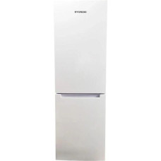 Холодильник HYUNDAI CC30031 белый Холодильник HYUNDAI CC30031 белый