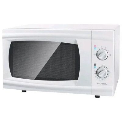 Микроволновая печь RUBIN ms-1770mn Микроволновая печь RUBIN ms-1770mn