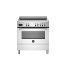 Варочный центр BERTAZZONI PRO95I1EXT