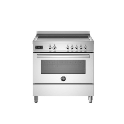 Варочный центр BERTAZZONI PRO95I1EXT Варочный центр BERTAZZONI PRO95I1EXT