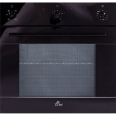 Электрический духовой шкаф DeLuxe 600603эшв033 Электрический духовой шкаф DeLuxe 600603эшв033