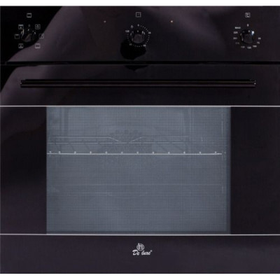 Электрический духовой шкаф DeLuxe 600603эшв033 Электрический духовой шкаф DeLuxe 600603эшв033