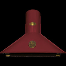 Вытяжка KAISER A 9423 RotBE Eco Вытяжка KAISER A 9423 RotBE Eco